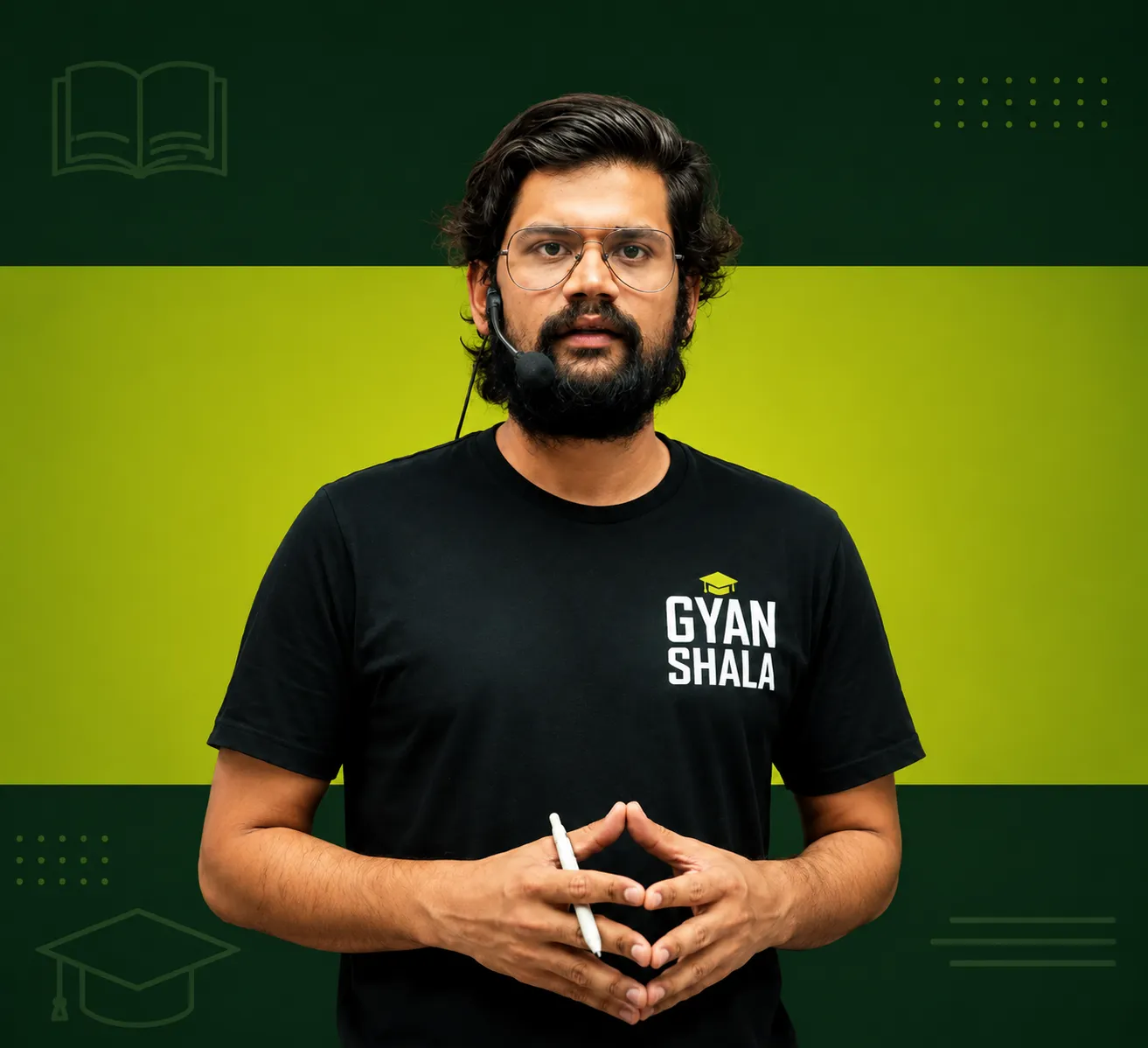Anil Kansara